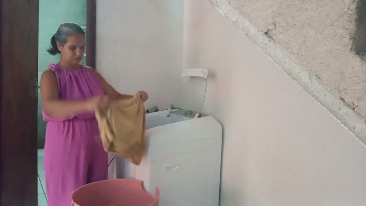 Vocês precisam vê isso, compartilhando uma conquista 🙏🥰