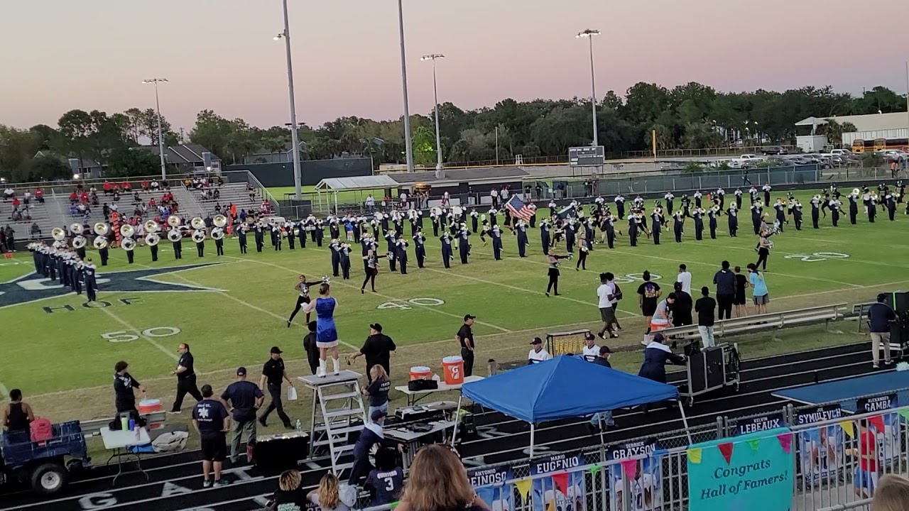9.24
