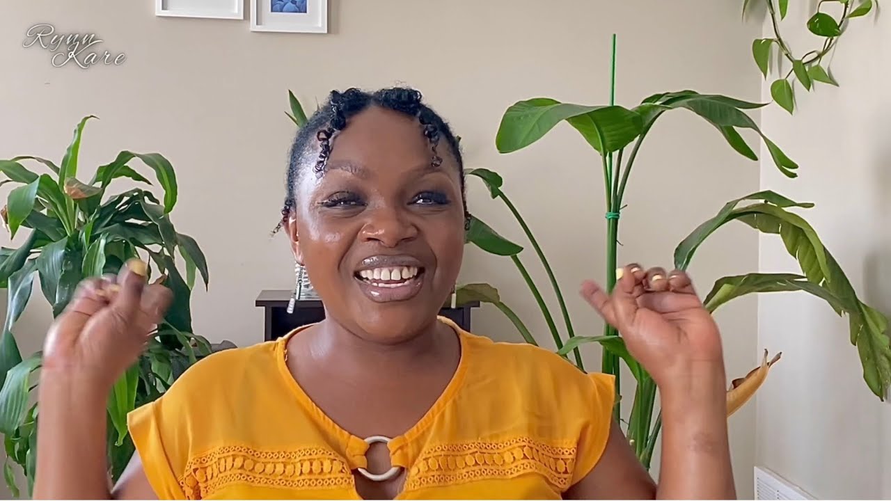 Indoor Houseplants 🌱🌿Collection Tour l 10+ Houseplants