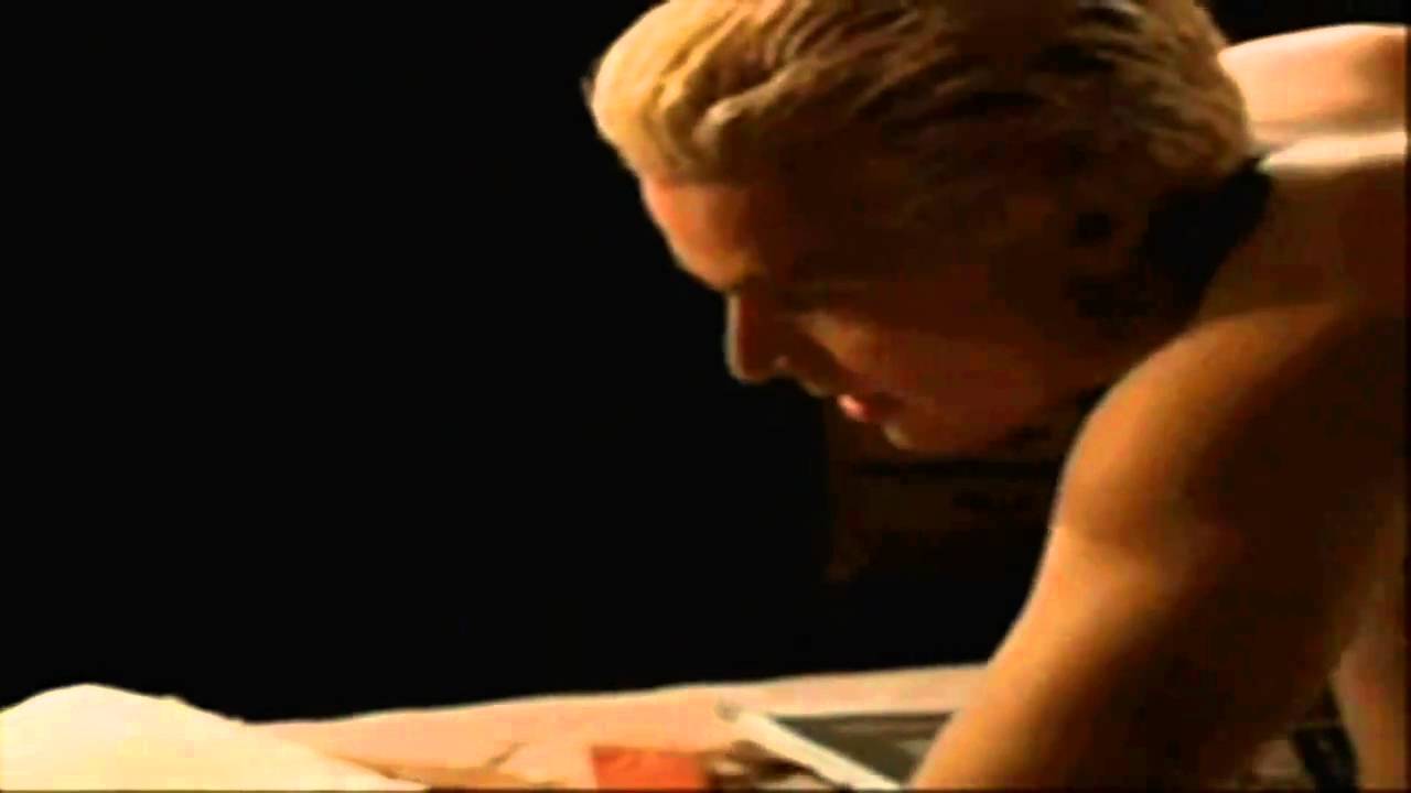 Licky - Sexy Spike