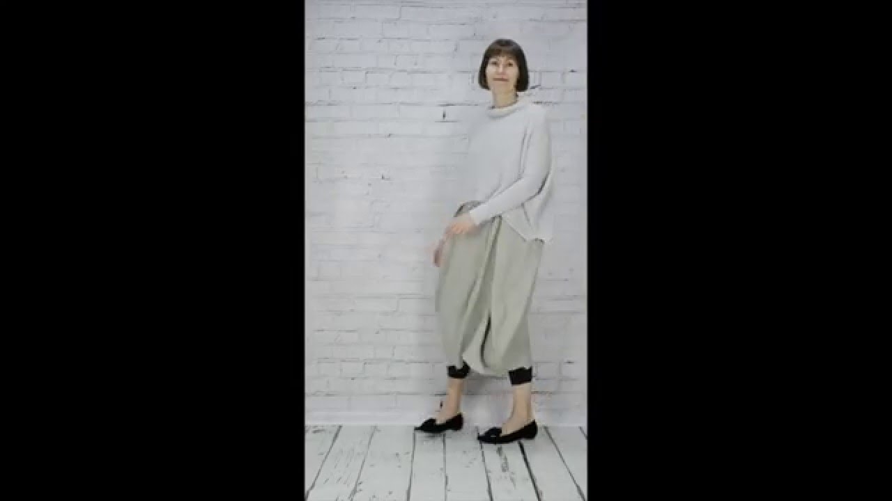 Lurdes Bergada