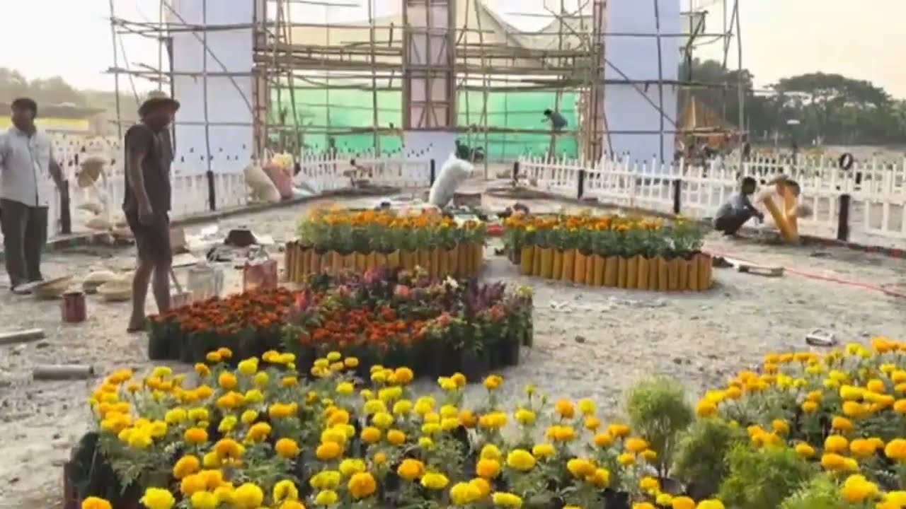 112th Annual conference of BBC at Gelagaon Bogibari BC.. Swr swr fwigwn comment khamna khwntha hor.