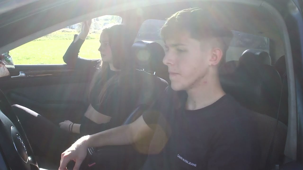 Balatoni Balhé - 11. B, Diáknapi film, SZEG 2023