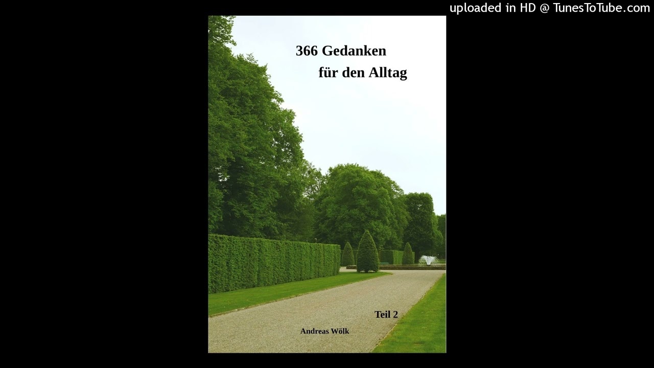 10. Dezember - Der gl&auml;serne Mensch aus Gottes Sicht