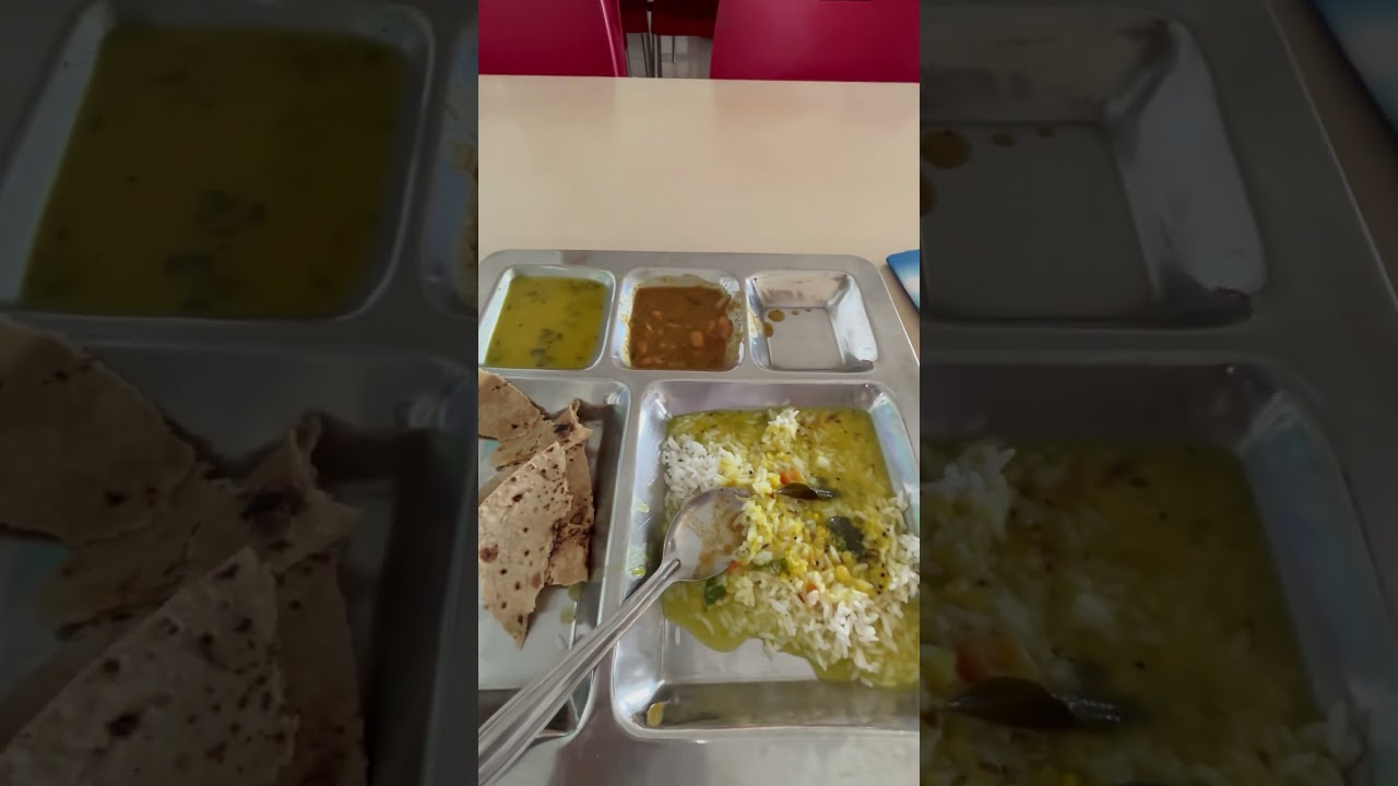 Physio internship 63/180| Neuro postings💊🧠#bpt #viralshort #ytshorts #internship #physiotherapy