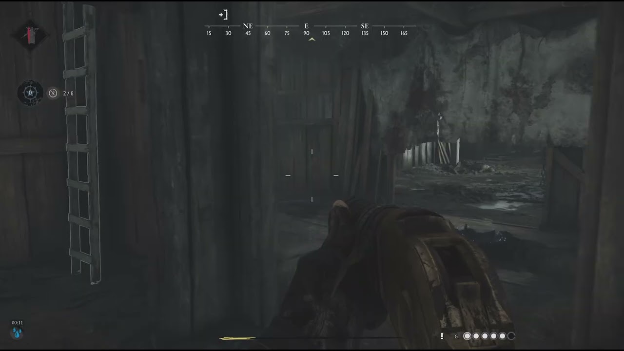 HUNT: SHOWDOWN 1896_20260205231106