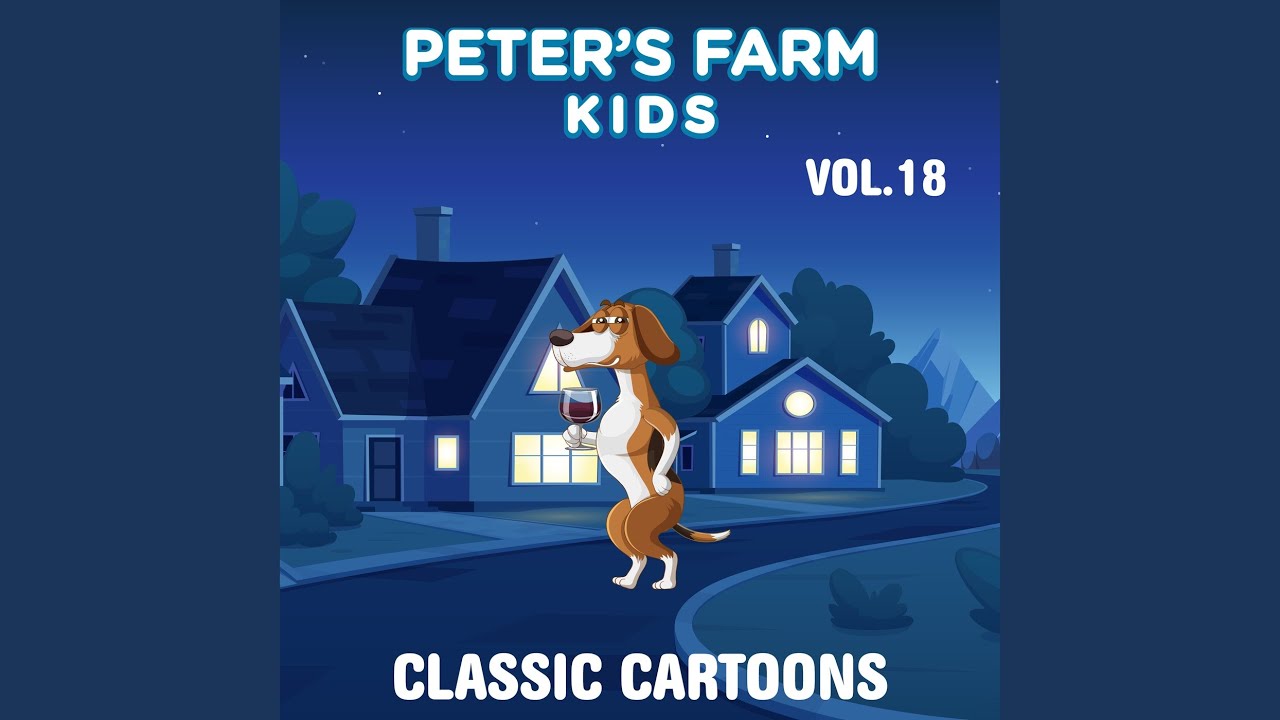 Wee Men (GR Mix)