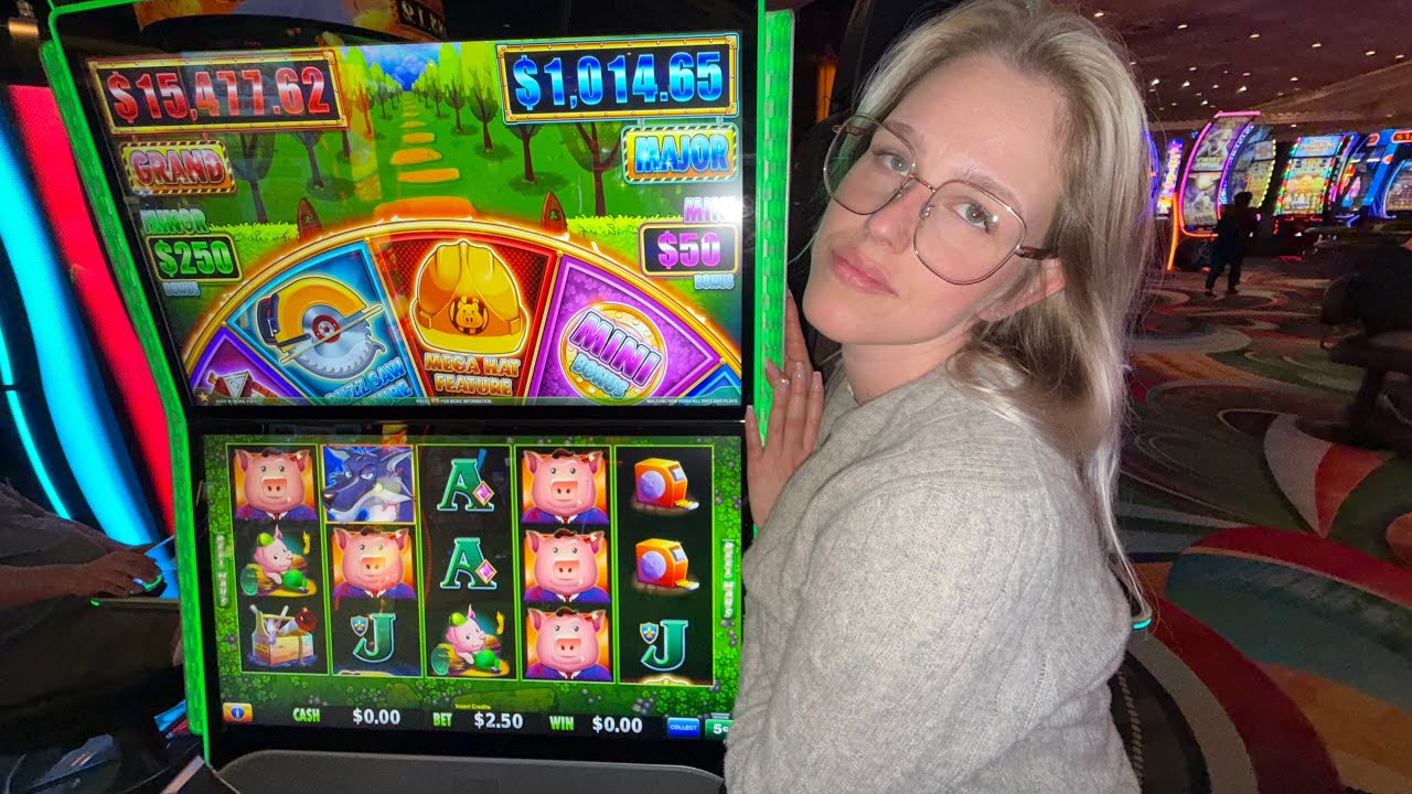 Und es wird weiter auf 50$ GEDREHT!