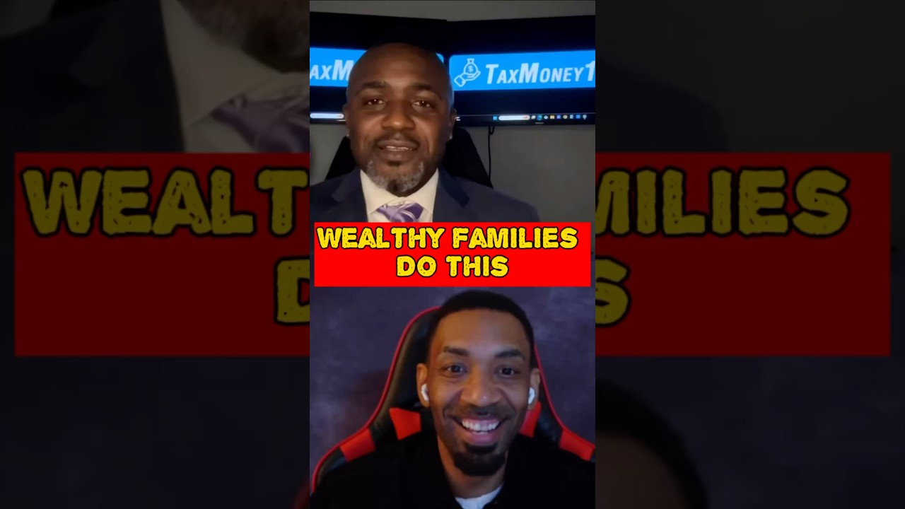 What are families much smaller now? Let’s discuss this. 