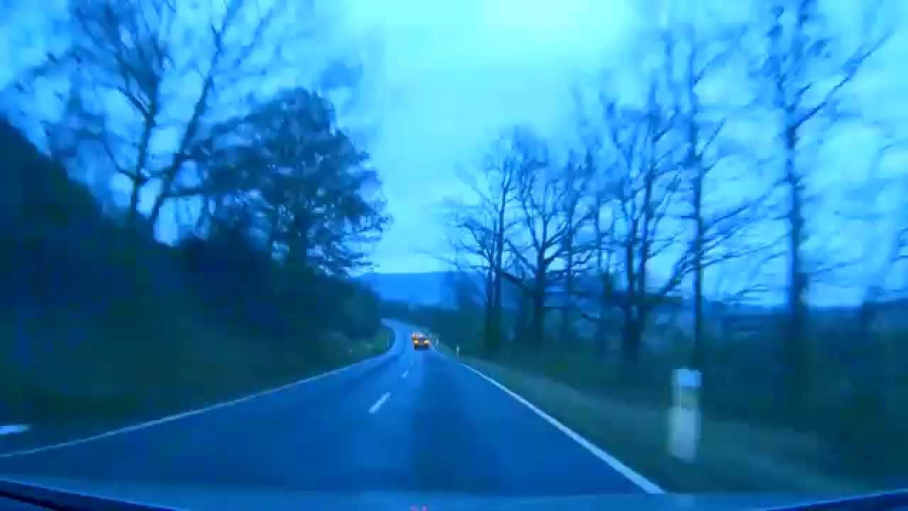 Dark_Blue_Wohlmuthausen - 30Acker - Römhild @140212
