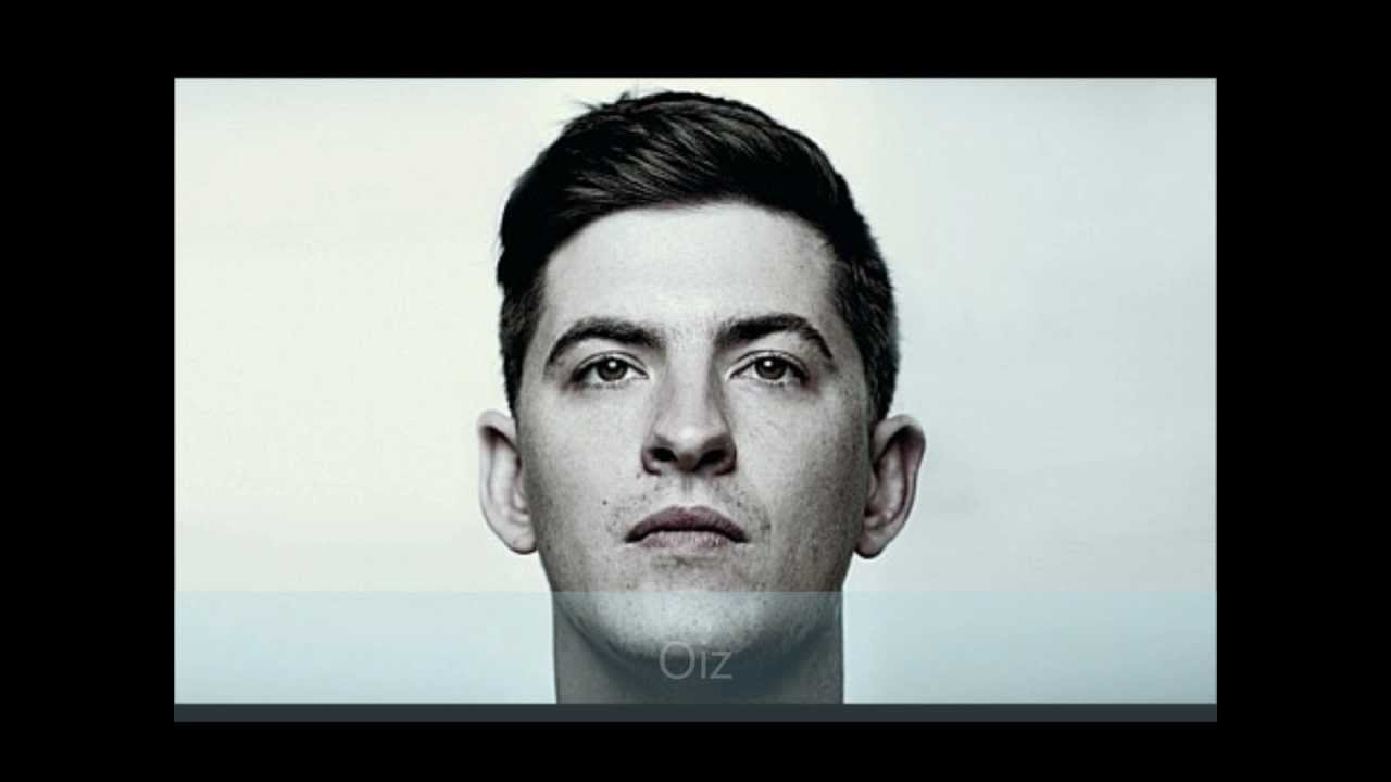 Skream - 100K Freeizm [Megamix]