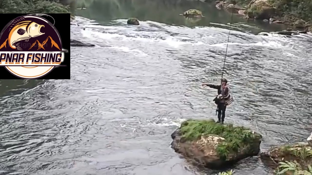 Ha juh ka jaka 5 sien Shah pyndkut ksai u dus ha u dohkha heh🐬🎣🥹🤦