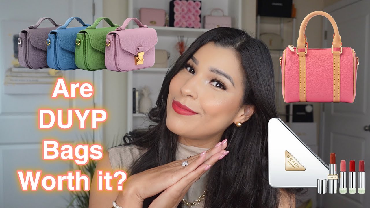 NORDSTROM AND DRESS UP YOUR PURSE HAUL!! PARIS 15 AND MINI BOSTON BAG REVIEW