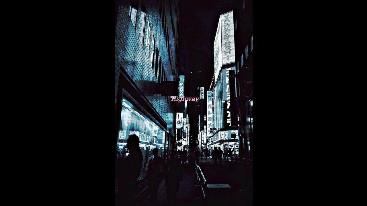 [FREE] Drake Type Beat - Highway