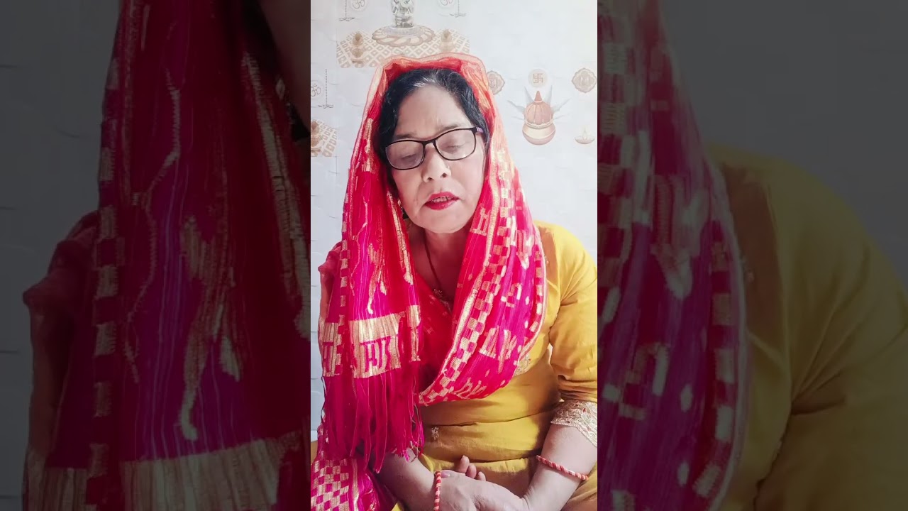 राम चरित मानस लंकाकांड 🙏🏽🌹🌹