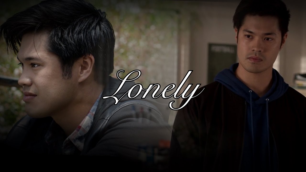 Zach Dempsey | Lonely