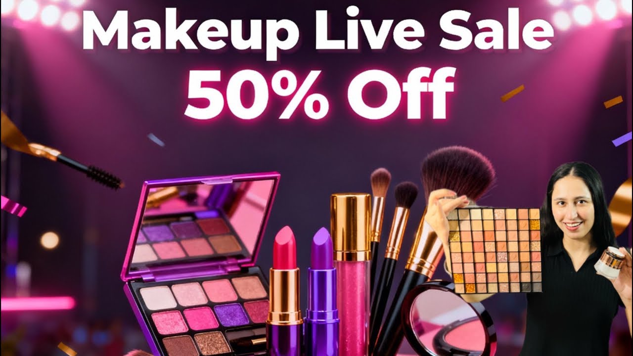 Wholesale Makeupp Mentioned You