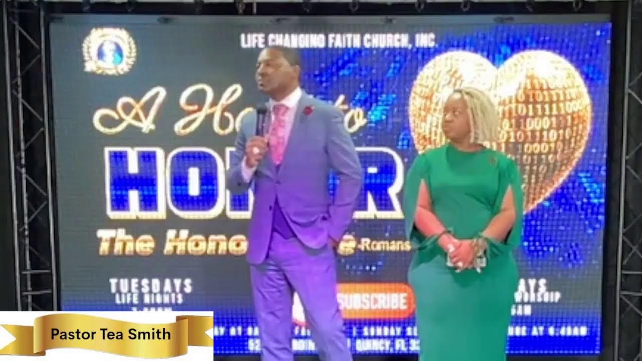 A Heart to Honor: The Honor Code
