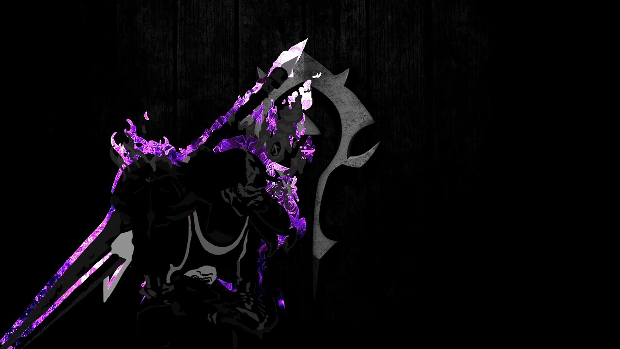 Death Is No more | Retail Mage PvP | 10.2.7