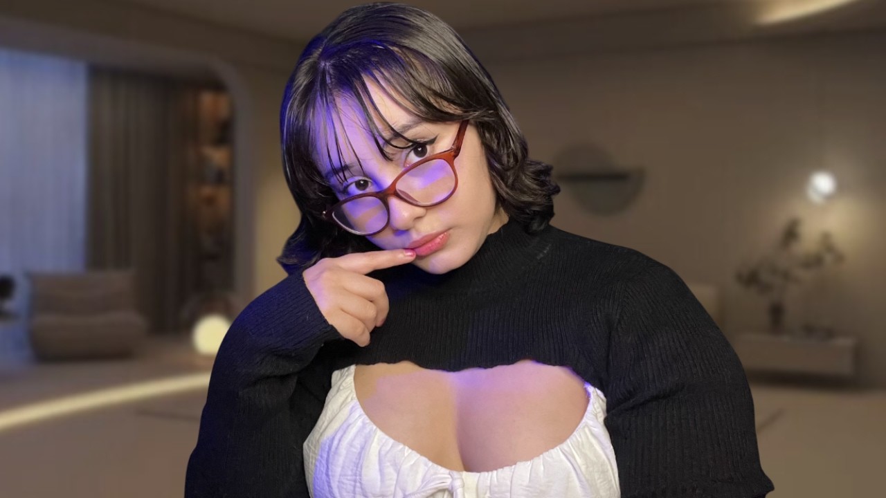 ASMR español ROLEPLAY | AMIGA toxica y CELOSA
