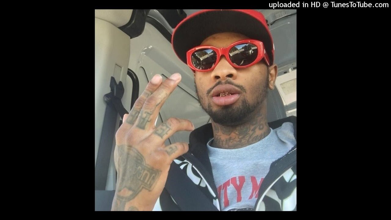 [FREE] SLIMESITO x BEEZYB TYPE BEAT 2021 - 