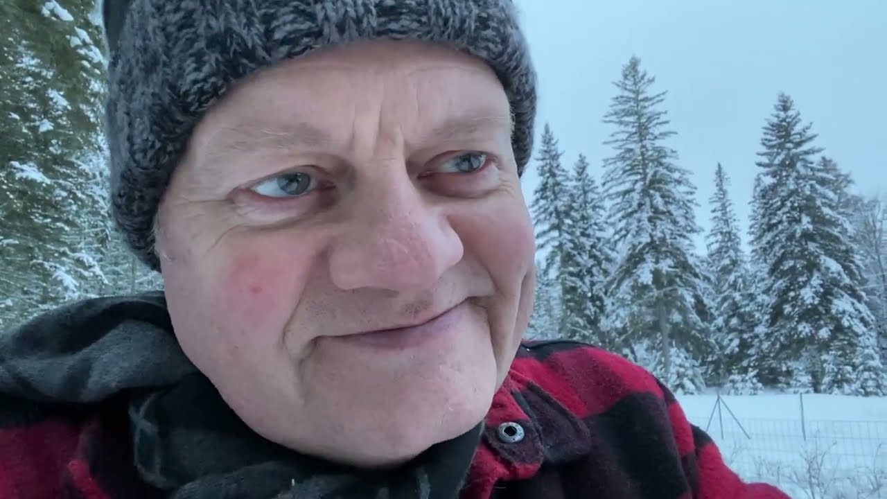 Вы доберетесь до места назначения.