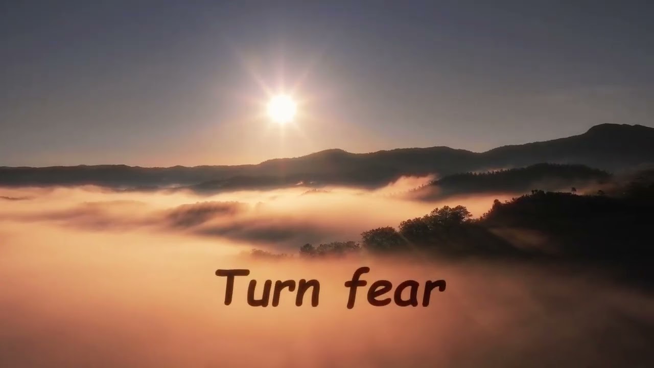 Pain to power