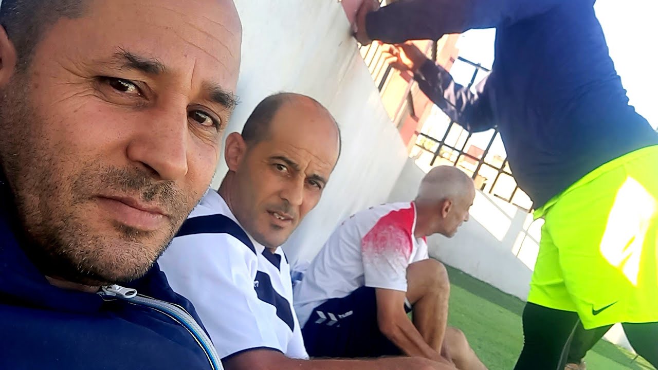 بث مباشر من ملعب جيمار جيمار محطة 2-0 اللؤلؤة الشقفة