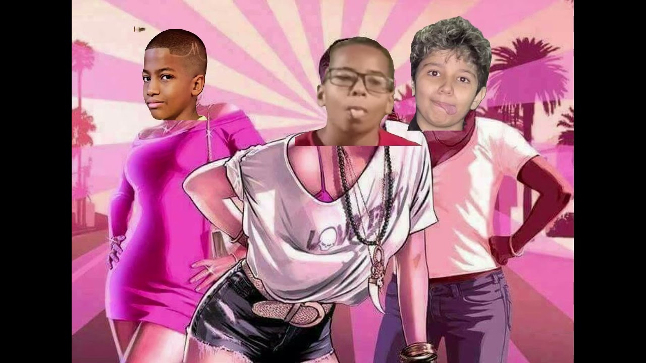 joox não ta puro hoje