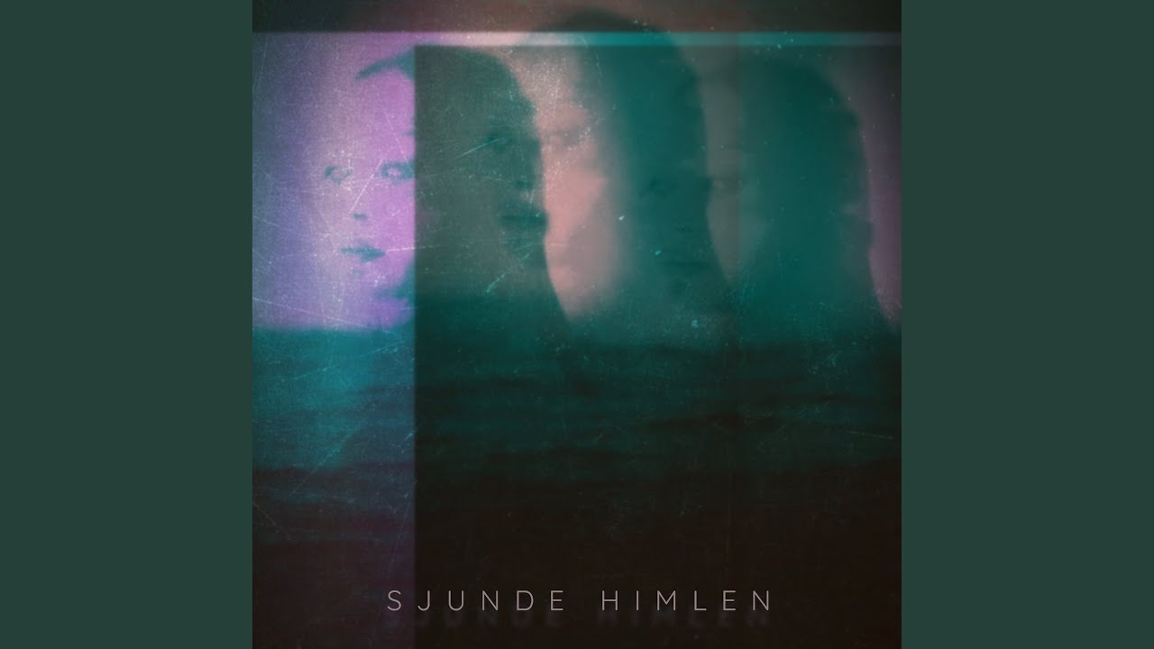 Sjunde himlen