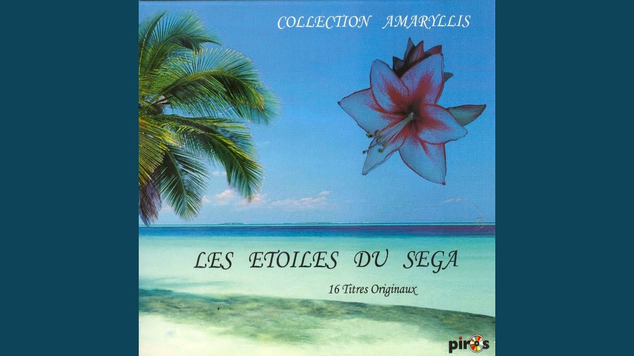 Mon Dieu quoça moin la fait