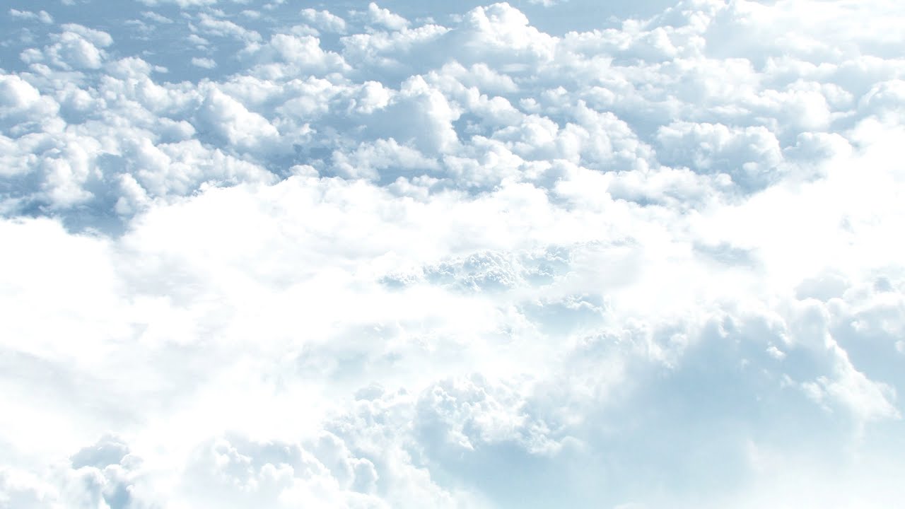 Find Relaxation, Calm the mind, Peaceful Music. Bubbles, Meditation, Yoga, Stress relief