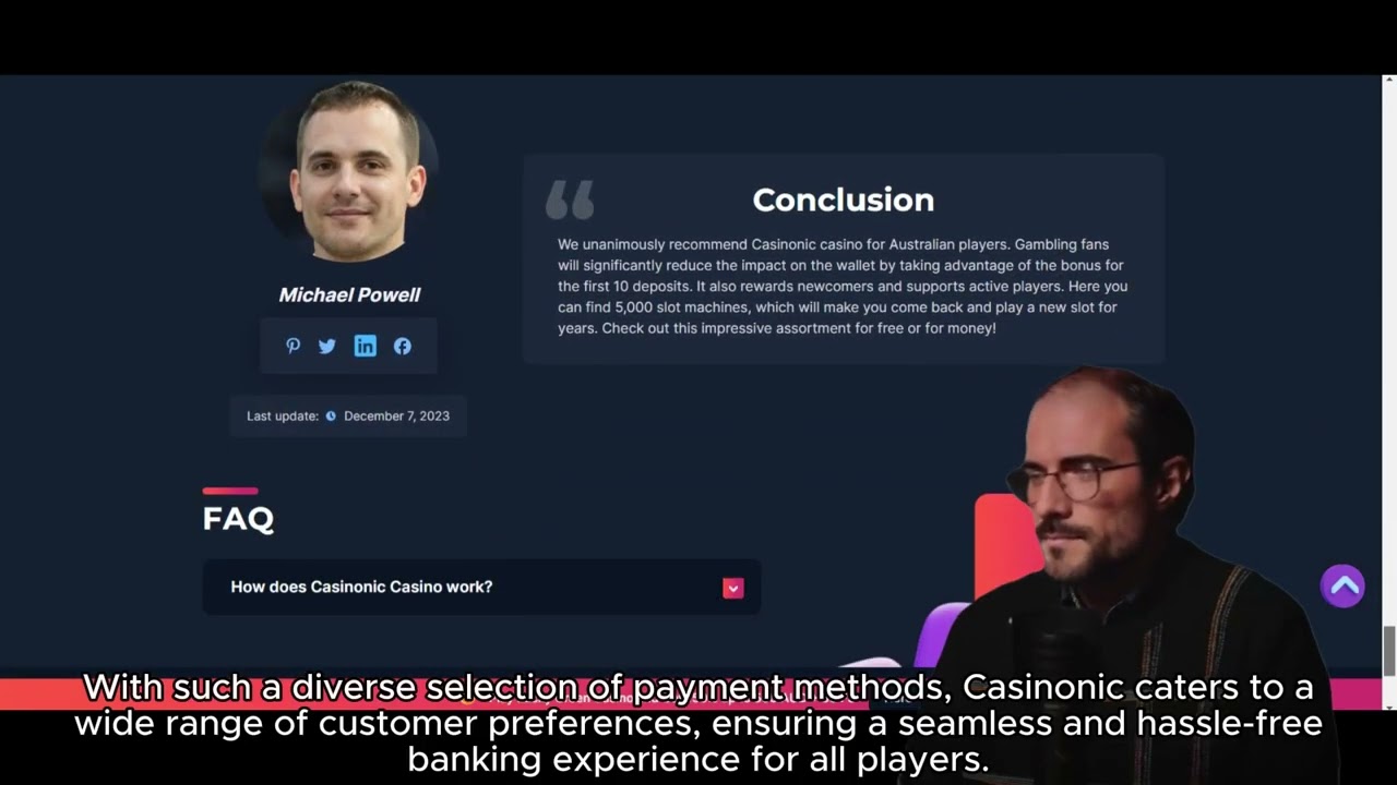 Unlock Seamless Transactions Banking Explained