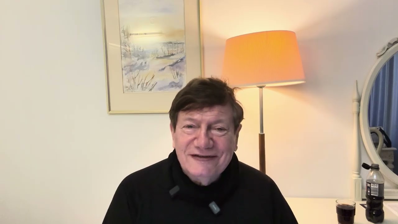 SDP;n kohu ei  laannu. Vaan laajenee!