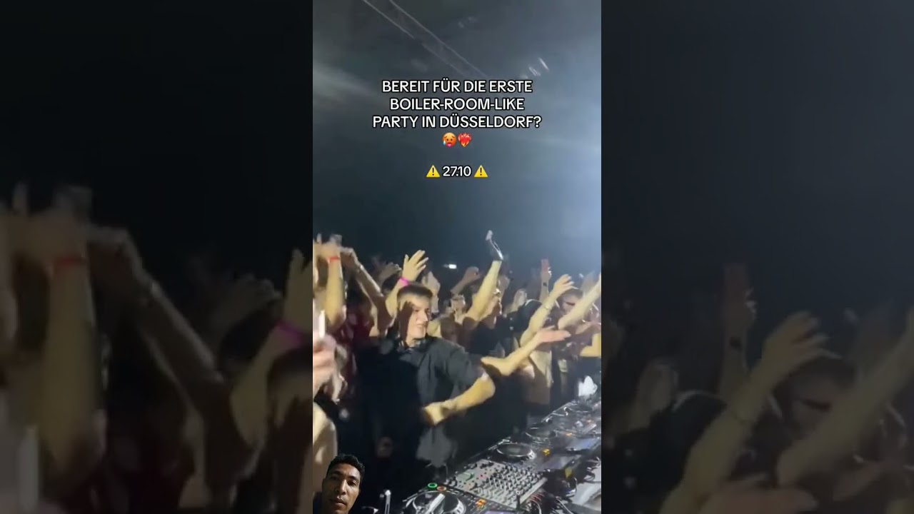 #techno