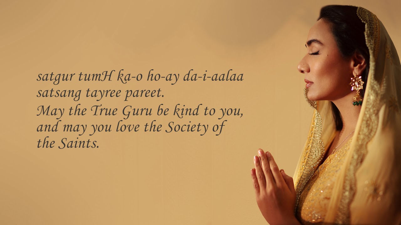 Manika Kaur - Pootaa Maataa
