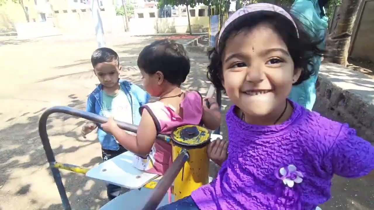 ಸೈರಾ ಮಾತಗೊಳ ನೋಡ್ರೀ😲