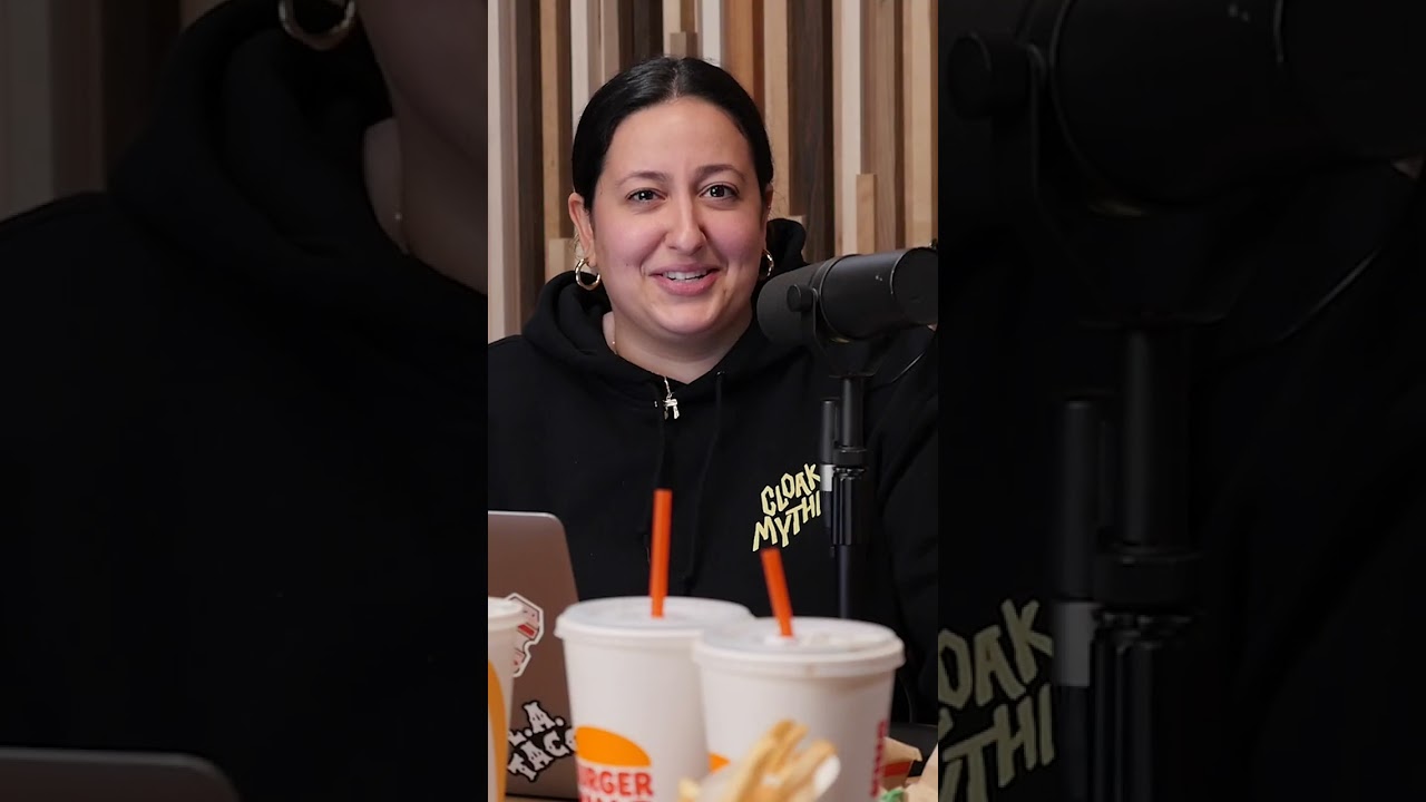Which Is Better: Big Mac or Whopper?