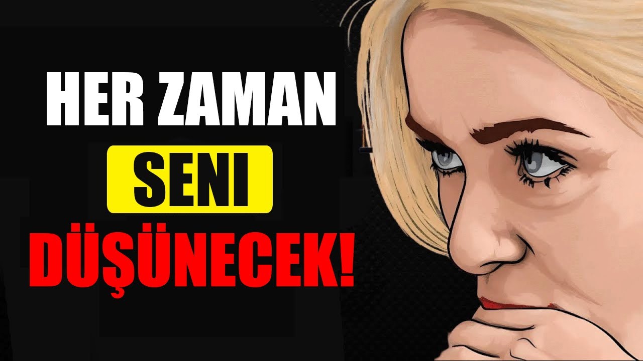 Herhangi bir kadını sana takıntılı hale getirecek 7 psikolojik taktik