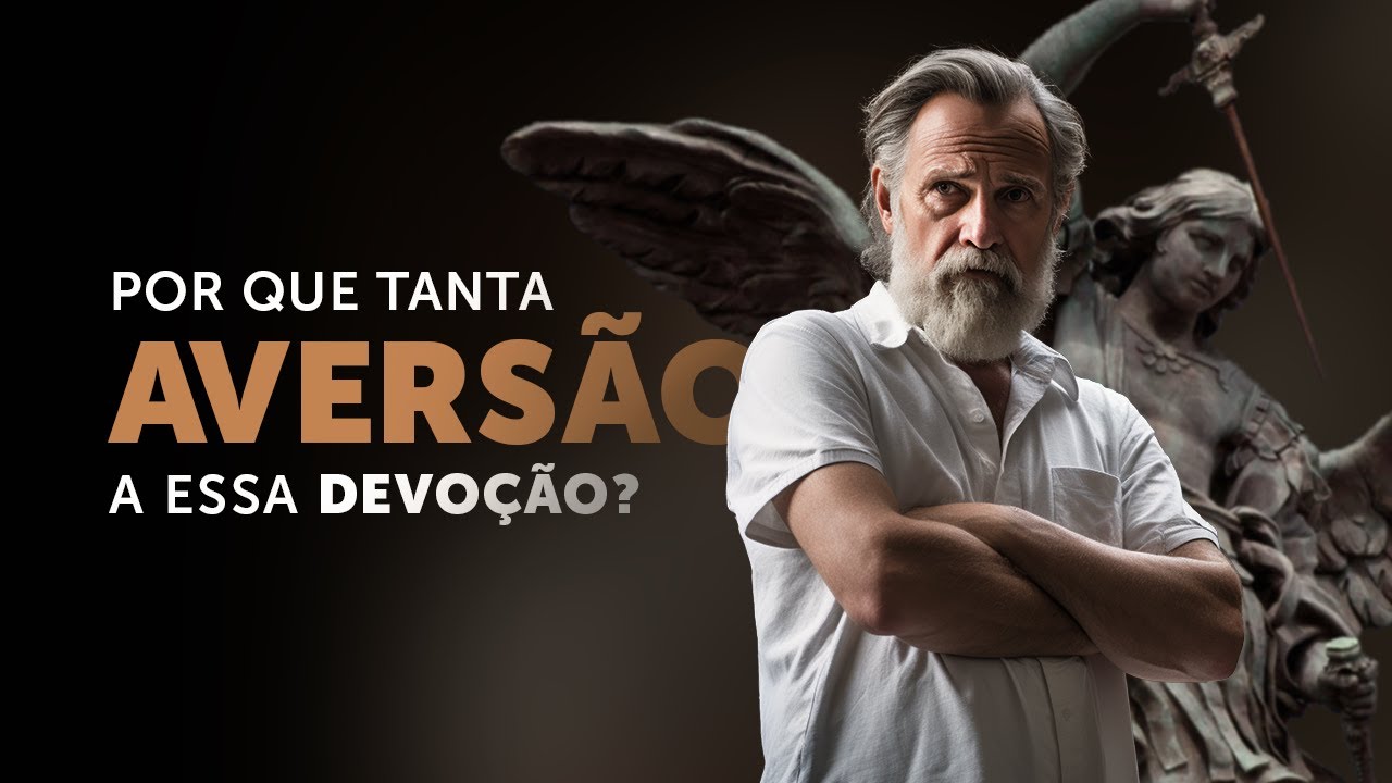 Por que alguns têm aversão à Quaresma de São Miguel?