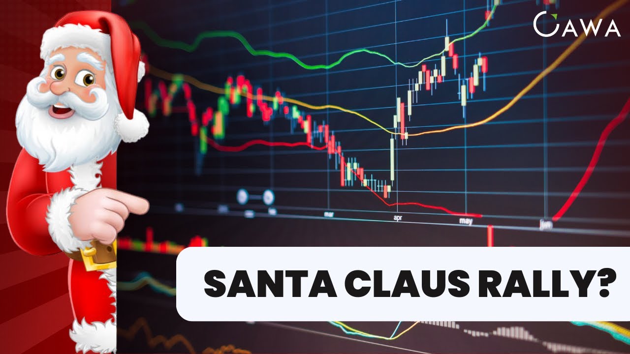 Santa Claus Rally in Indian Markets? Weekly News Roundup | 29th December,2023 |