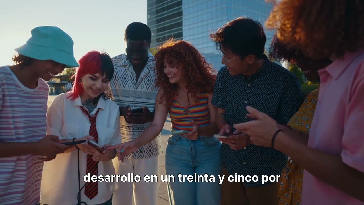 UNIDAD III   AI para EMPRESAS
