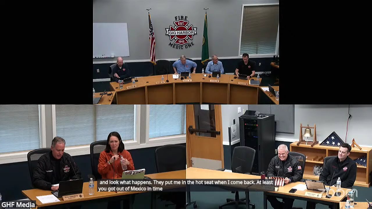 2026-02-24 FD05 Board Meeting