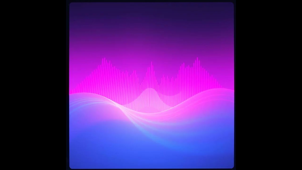 Pulse Control