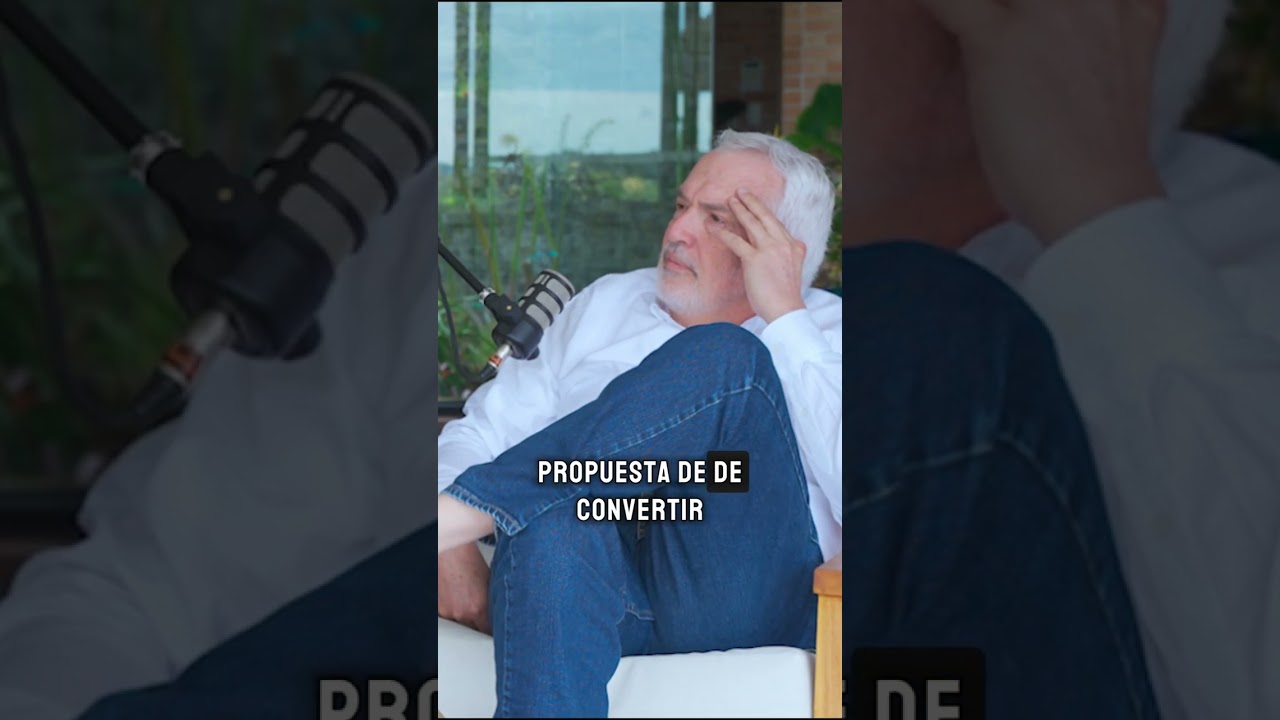 ¿Y si Medellín tuviera un gran parque público donde hoy opera el Aeropuerto Olaya Herrera?