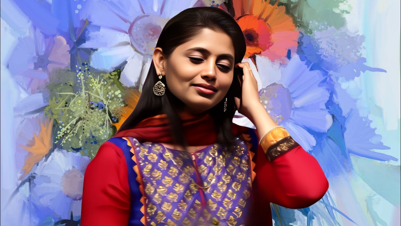 2016-04-01_Mausam hai aashiqaana_Sangeeta M.