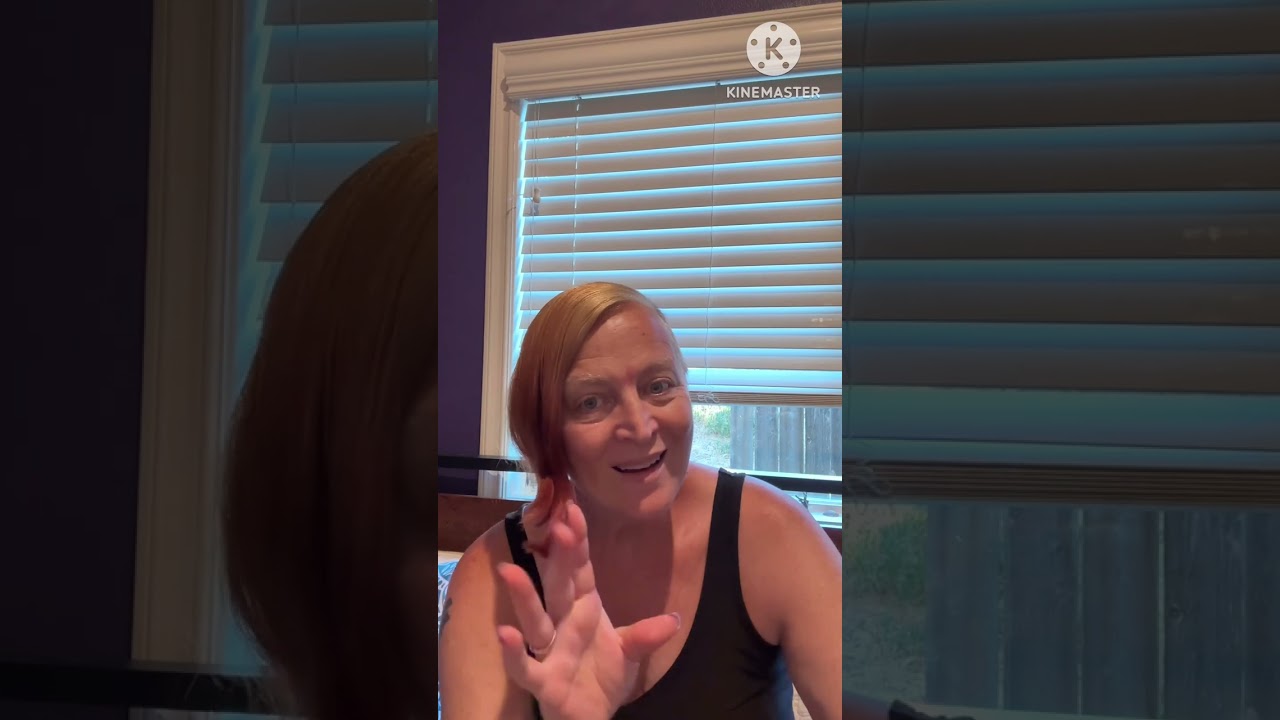 Update And Why I Started YouTube 