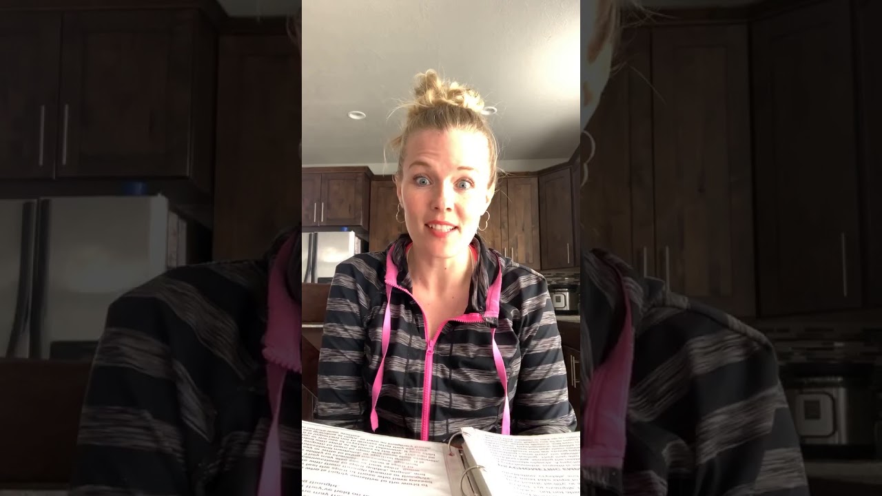 Intellectual Empath, this is hearing others thoughts!