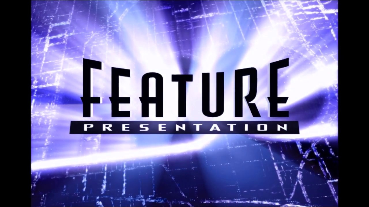 HBO feature presentation (1999) (SHORT VERSION) (REUPLOAD)