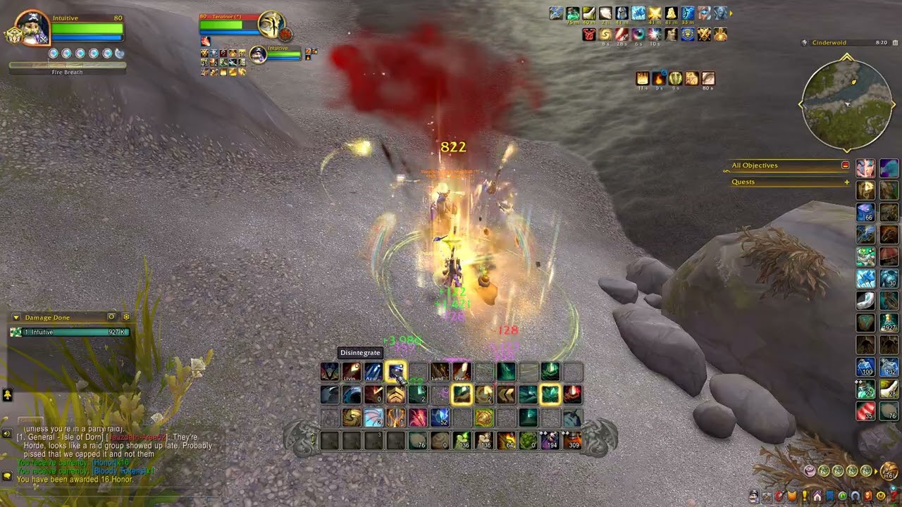 World Of Warcraft 2026 01 31   20 18 09 05
